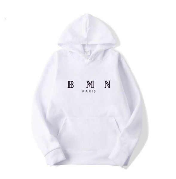 Mens Hoodies Designer Hoodie Casual Street Hip Hop Sweatshirts Cotton Blend Solid Color High end quality Loose Fit Womens Sweatshirt Size, Colour 9
Mens Hoodies Designer Hoodie Casual Street Hip Hop Sweatshirts Cotton Blend Solid Color High end quality Loose Fit Womens Sweatshirt Size, Colour 9