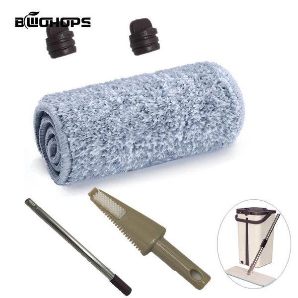 cleaning cloths microfiber mop bucket parts rags & piston &scraper handle dusting magic cleaner flat self-wringing squeeze double sided mops
cleaning cloths microfiber mop bucket parts rags & piston &scraper handle dusting magic cleaner flat self-wringing squeeze double sided mops