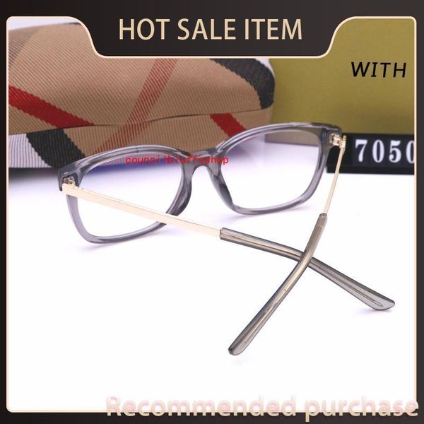 mirrored 2021 polarized oversized sport rose designer red yyjj frame lens fho0j men protection sunglasses pit viper uv400 tr90 icuwx, White;black
mirrored 2021 polarized oversized sport rose designer red yyjj frame lens fho0j men protection sunglasses pit viper uv400 tr90 icuwx, White;black