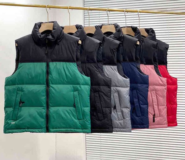 men's down & parkas 1996 high version down vest 90 white duck warm, waterproof and windproof fabric outdoor sports leisure coat 8f12, Black
men's down & parkas 1996 high version down vest 90 white duck warm, waterproof and windproof fabric outdoor sports leisure coat 8f12, Black