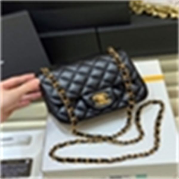 a01115 sheepskin square fat one shoulder messenger bag gold buckle women handbags iconic bags handles
a01115 sheepskin square fat one shoulder messenger bag gold buckle women handbags iconic bags handles