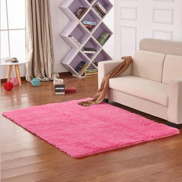 carpets shaggy rug animal faux fur carpet sheepskin rugs floor mat super soft bed spread chair cover seat pad fluffy
carpets shaggy rug animal faux fur carpet sheepskin rugs floor mat super soft bed spread chair cover seat pad fluffy
