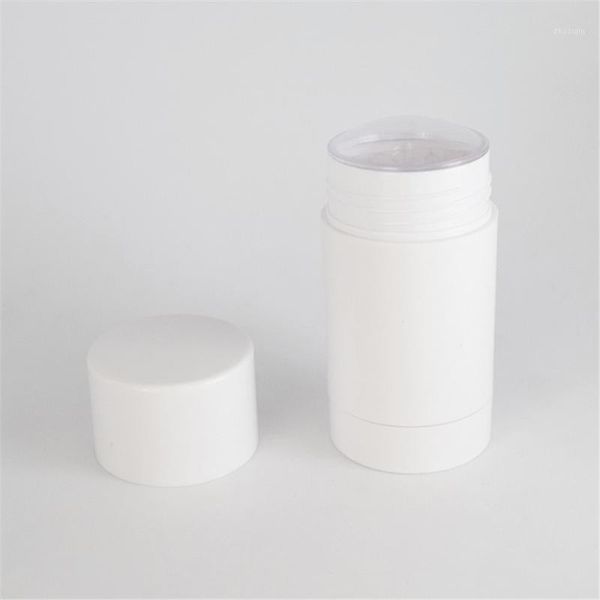 storage bottles & jars 3pcs/lot 50g 50ml twist up deodorant tube bottle stick containers empty for personal and skin care
storage bottles & jars 3pcs/lot 50g 50ml twist up deodorant tube bottle stick containers empty for personal and skin care