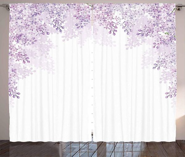 curtain & drapes flower curtains framing lilac flowers in blossom vernal season soothing color shades living room bedroom window
curtain & drapes flower curtains framing lilac flowers in blossom vernal season soothing color shades living room bedroom window