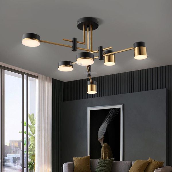pendant lamps american luxury led lamp lights modern living room hanging decor restaurant chandelier lighting
pendant lamps american luxury led lamp lights modern living room hanging decor restaurant chandelier lighting