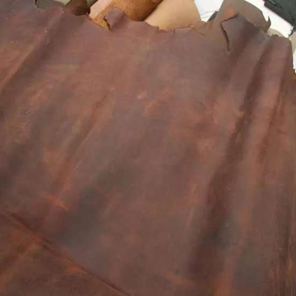 leather dog leash training walking braided dog leash grade heavy duty p9yb 
leather dog leash training walking braided dog leash grade heavy duty p9yb