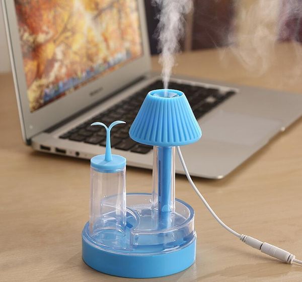 fragrance lamps 10pcs/lot mini portable air humidifier led night light aroma diffuser quiet mist makerultrasonic usb
fragrance lamps 10pcs/lot mini portable air humidifier led night light aroma diffuser quiet mist makerultrasonic usb