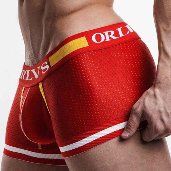 underpants orlvs boxers cotton soft fit men's undepants comfortable breathable romantic delicacy super elactic no side seam sport pants, Black;white
underpants orlvs boxers cotton soft fit men's undepants comfortable breathable romantic delicacy super elactic no side seam sport pants, Black;white