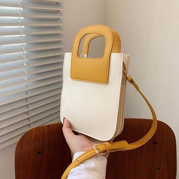 evening bags portable small square bag hit color female 2021 fashion one-shoulder diagonal
evening bags portable small square bag hit color female 2021 fashion one-shoulder diagonal