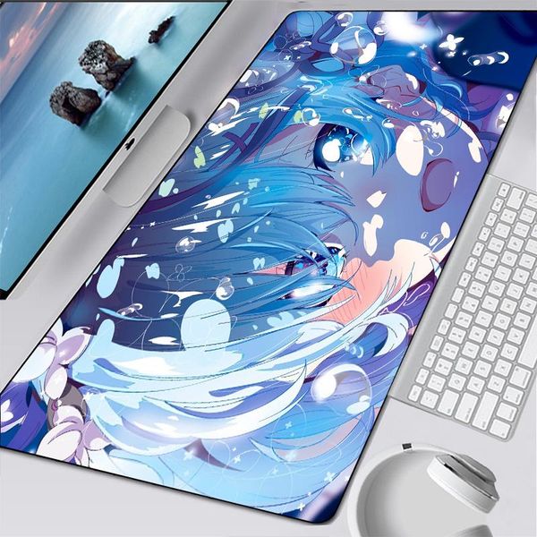 mouse pads & wrist rests re zero starting life in another world manga pad mat anime computer gamer locking edge mousepad keyboard carpet gif
mouse pads & wrist rests re zero starting life in another world manga pad mat anime computer gamer locking edge mousepad keyboard carpet gif