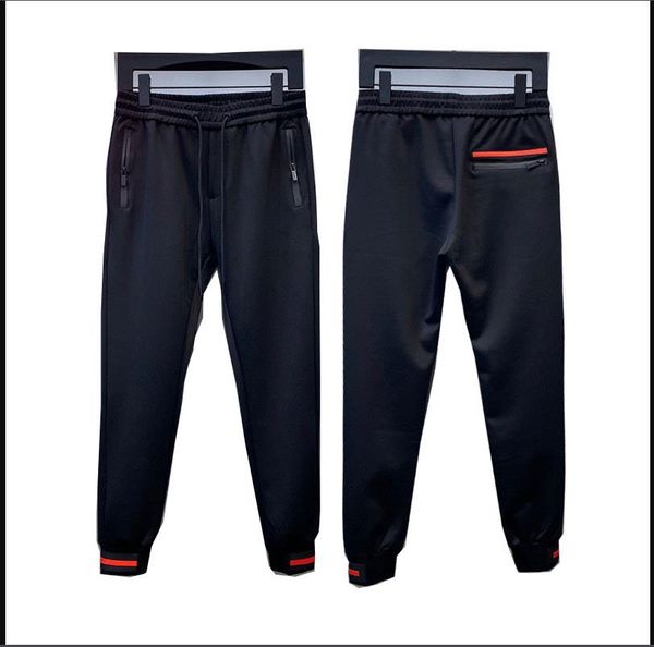 mens track pants casual style hoe sell men's camouflage joggers pantsss tracks pantss cargo pant trousers elastic waist harem men, Black
mens track pants casual style hoe sell men's camouflage joggers pantsss tracks pantss cargo pant trousers elastic waist harem men, Black