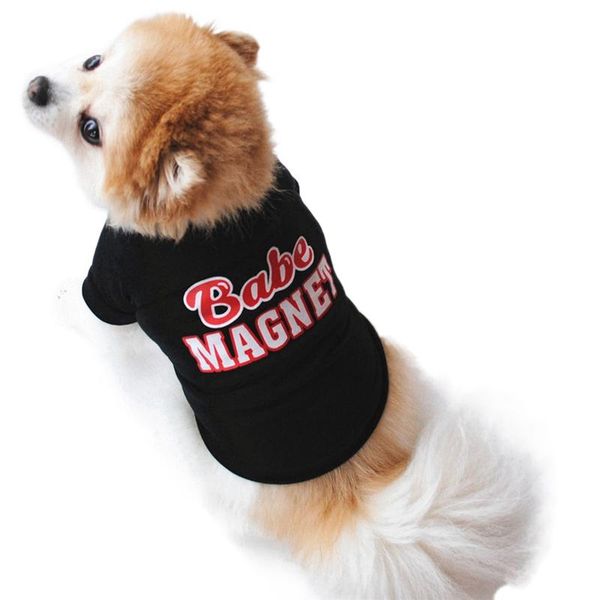 dog apparel cat clothing spring autumn fashion pet clothes for small medium shirts chihuahua puppy
dog apparel cat clothing spring autumn fashion pet clothes for small medium shirts chihuahua puppy