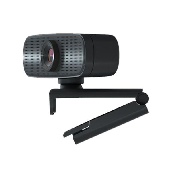 webcams 80° wide viewing 1080p hd streaming webcam usb computer video camera 2 megapixels manual focus with dual mic plug & play
webcams 80° wide viewing 1080p hd streaming webcam usb computer video camera 2 megapixels manual focus with dual mic plug & play