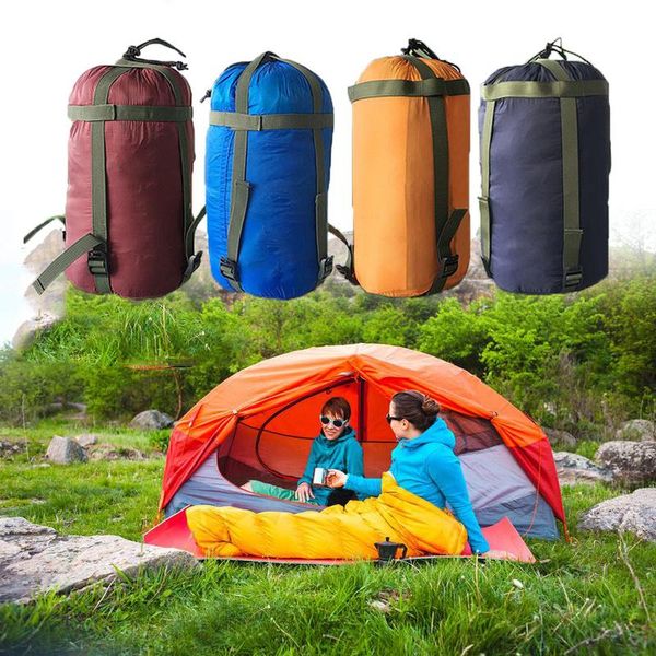 sleeping bags outdoor camping bag storage delicate design compression packs leisure hammock for travel hiking
sleeping bags outdoor camping bag storage delicate design compression packs leisure hammock for travel hiking