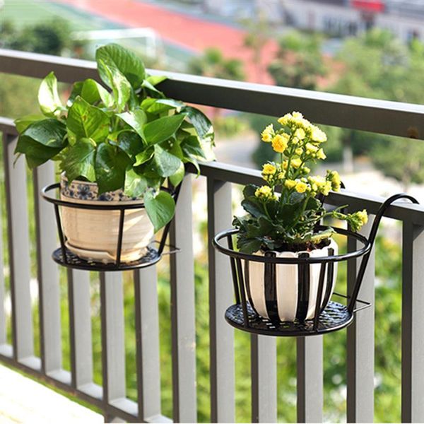 storage baskets balcony flower rack european style iron pot holder hanging window green planting basin shelf
storage baskets balcony flower rack european style iron pot holder hanging window green planting basin shelf