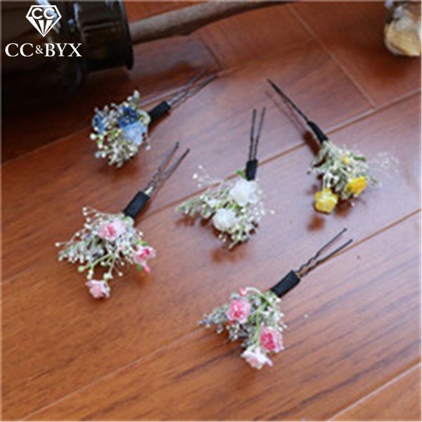 hair clips & barrettes hairpins hairgrips fairy sweet wedding accessories bride engagement beach jewelry flower 100% handmade diy forest, Golden;silver
hair clips & barrettes hairpins hairgrips fairy sweet wedding accessories bride engagement beach jewelry flower 100% handmade diy forest, Golden;silver