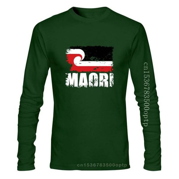 men's t-shirts clothing maori flag t shirt 2021 zealand tee 4964, White;black
men's t-shirts clothing maori flag t shirt 2021 zealand tee 4964, White;black