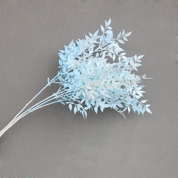 plastic simulation bamboo leaf l lobby wedding hall wedding road leading fake flowers home decoration simulation flowers
plastic simulation bamboo leaf l lobby wedding hall wedding road leading fake flowers home decoration simulation flowers