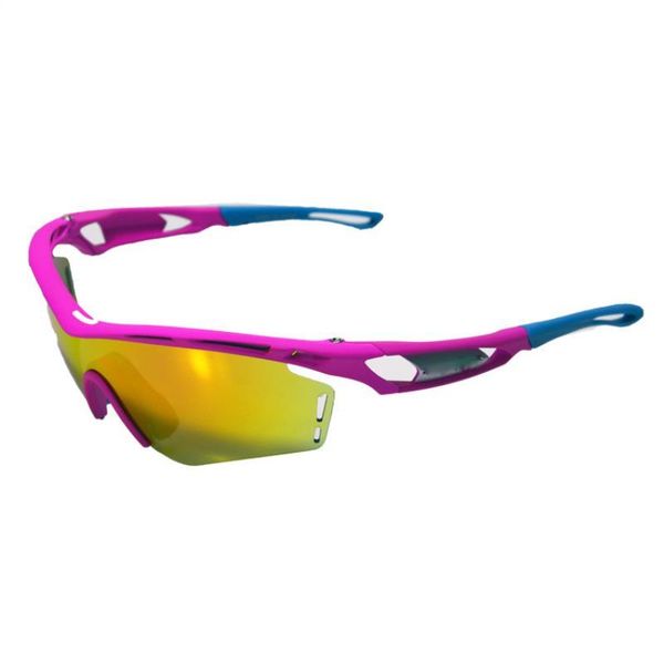 gradient sunglasses cycling men polarized 2021 uv400 sunglasses lenses resin brand designer new cycling glasses fashion ghsqx xsdiv, White;black
gradient sunglasses cycling men polarized 2021 uv400 sunglasses lenses resin brand designer new cycling glasses fashion ghsqx xsdiv, White;black
