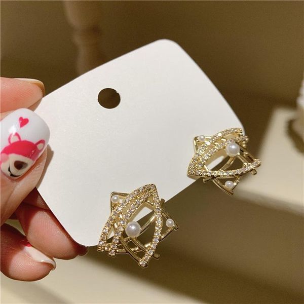 dangle & chandelier crystal butterfly earrings jewelry gold color cubic zirconia stud for women, Silver
dangle & chandelier crystal butterfly earrings jewelry gold color cubic zirconia stud for women, Silver