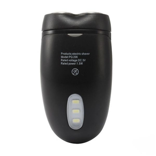 multifunctional electric shaver beard hair clipper electric shaving beard machine battery powered with led lighting
multifunctional electric shaver beard hair clipper electric shaving beard machine battery powered with led lighting