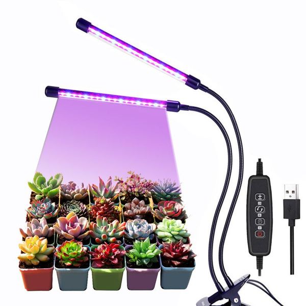 quantum grow light 5v 18w full spectrum lights for led lamp succulent plants greehouse vegetables and flower indoor grow lights
quantum grow light 5v 18w full spectrum lights for led lamp succulent plants greehouse vegetables and flower indoor grow lights