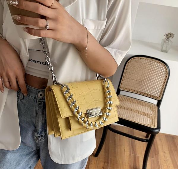 handbag women luxurys designers bags 2021 crossbody bag stone pattern multi-compa purse multi pochette louisbags_18
handbag women luxurys designers bags 2021 crossbody bag stone pattern multi-compa purse multi pochette louisbags_18