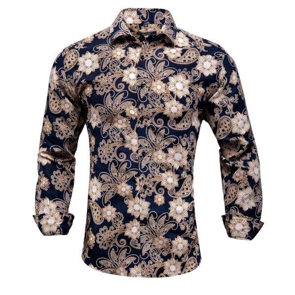 men's casual shirts jaquard woven mens long full sleeve beach shirt breathable men male outwear slim summer spring leisure gift, White;black
men's casual shirts jaquard woven mens long full sleeve beach shirt breathable men male outwear slim summer spring leisure gift, White;black