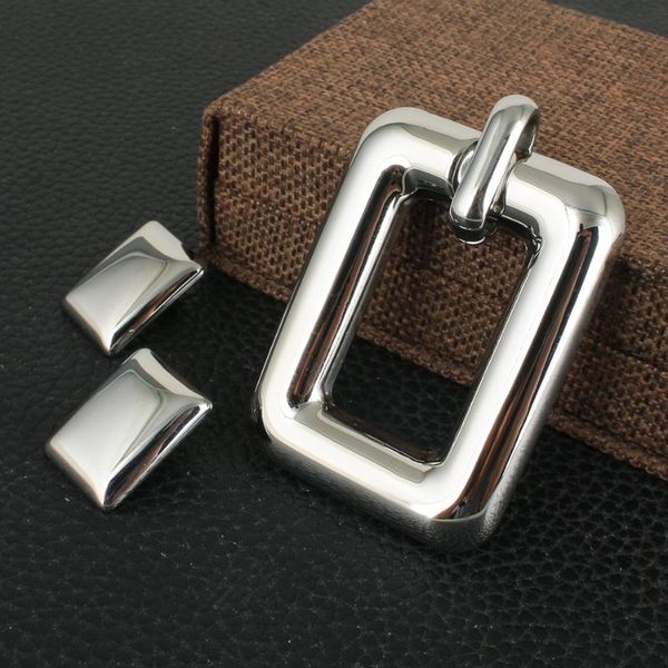 earrings & necklace fashion stainless steel jewelry sets for women silver color pendants and sedhddbh
earrings & necklace fashion stainless steel jewelry sets for women silver color pendants and sedhddbh