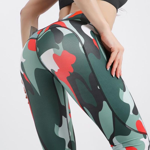 yoga outfits print running fitness leggings army green camouflage gym pants workout chandal para mujer pantalon sport, White;red
yoga outfits print running fitness leggings army green camouflage gym pants workout chandal para mujer pantalon sport, White;red