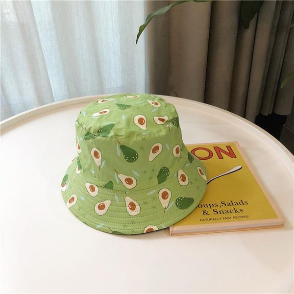 wide brim hats summer vegetables fruits print bucket for girls fashion hip hop sun visor hat men women fisherman's cap boy panama, Blue;gray
wide brim hats summer vegetables fruits print bucket for girls fashion hip hop sun visor hat men women fisherman's cap boy panama, Blue;gray