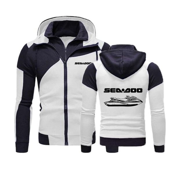 men's jackets moto men sea doo seadoo spring autumn zipper jacket hooded sweatshirt male cotton sportwear hoodies comfortable coat, Black;brown
men's jackets moto men sea doo seadoo spring autumn zipper jacket hooded sweatshirt male cotton sportwear hoodies comfortable coat, Black;brown