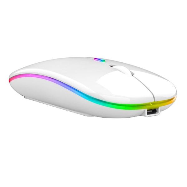 mice x7 wireless mouse, ultra slim colorful led rechargeable mouse 2.4g pc computer lapcordless with usb receiver
mice x7 wireless mouse, ultra slim colorful led rechargeable mouse 2.4g pc computer lapcordless with usb receiver
