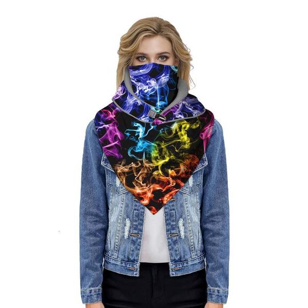 winter windproof triangle scarf warm mask fashion triangle scarf for ski cycling sport portable comfortable mask practical
winter windproof triangle scarf warm mask fashion triangle scarf for ski cycling sport portable comfortable mask practical