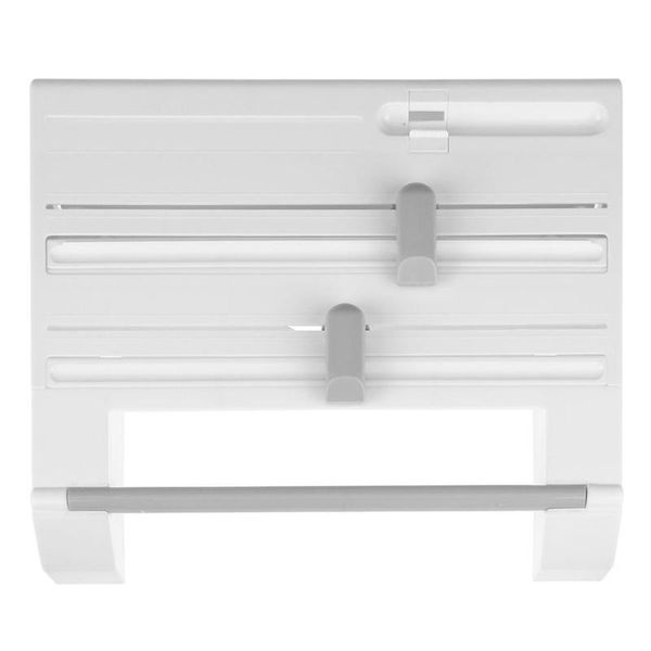 bathroom shelves 6 in 1 spice rack organizer kitchen paper towel storage aluminum film wall mount
bathroom shelves 6 in 1 spice rack organizer kitchen paper towel storage aluminum film wall mount