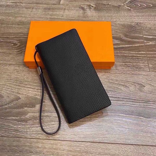 wholesale buckle wallet designer long wallets lady multicolor coin purse card holder women classic pocket clutch purses, Red;black
wholesale buckle wallet designer long wallets lady multicolor coin purse card holder women classic pocket clutch purses, Red;black