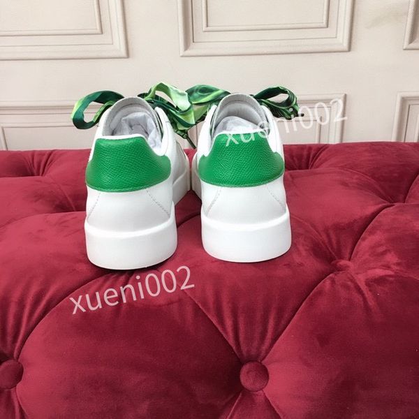 2022 speed runner shoes boots sneakers trainer casual shoes men women black white 2.0 luxury sock sneaker size 35-45 hc210419
2022 speed runner shoes boots sneakers trainer casual shoes men women black white 2.0 luxury sock sneaker size 35-45 hc210419