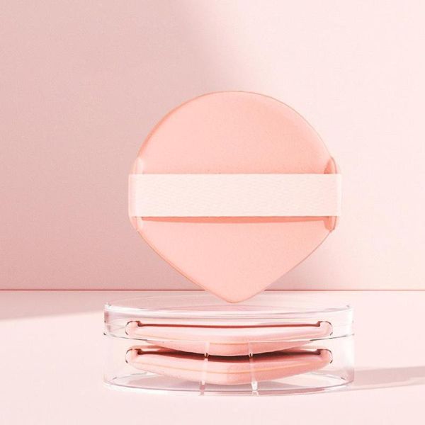 sponges, applicators & cotton double sided air cushion puff makeup foundation sponge for bb cc cream smooth cosmetic soft facial powder beau
sponges, applicators & cotton double sided air cushion puff makeup foundation sponge for bb cc cream smooth cosmetic soft facial powder beau