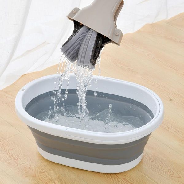 buckets folding plastic bucket camping handle collapsible floor mop cleaning fishing car wash household items store up water
buckets folding plastic bucket camping handle collapsible floor mop cleaning fishing car wash household items store up water