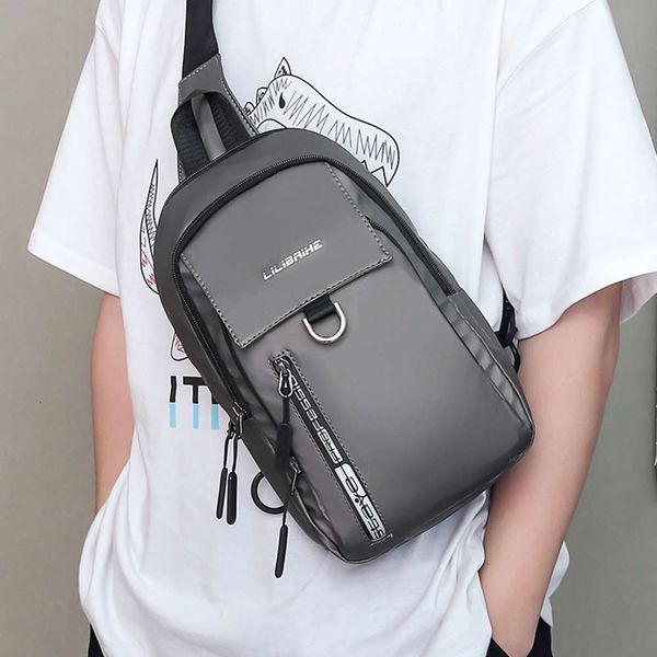 hbp chest 2021 new fashion korean oxford casual canvas one shoulder backpack messenger men's bag
hbp chest 2021 new fashion korean oxford casual canvas one shoulder backpack messenger men's bag