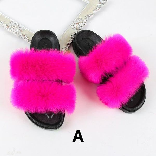 slippers elegant women slipper furry sandals slip on ladies hallow colorful outdoor shoes mules platform flip flops zapatos de mujer#0730, Black
slippers elegant women slipper furry sandals slip on ladies hallow colorful outdoor shoes mules platform flip flops zapatos de mujer#0730, Black