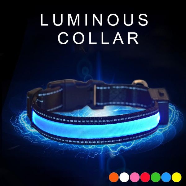 dog collars & leashes chinese style usb charging led collar anti-loss / avoid car accidents puppies supplies
dog collars & leashes chinese style usb charging led collar anti-loss / avoid car accidents puppies supplies
