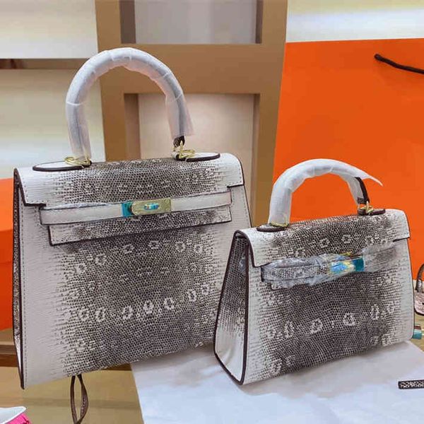designer handbag louisbags_18 saddle bag felicie marmont onthego mini backpack purse dingdanduoduo888 marc snaps bags nd g handbags high hfq
designer handbag louisbags_18 saddle bag felicie marmont onthego mini backpack purse dingdanduoduo888 marc snaps bags nd g handbags high hfq