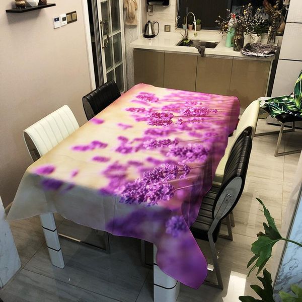 printed household tablecloth flower series pattern washable decorative household waterproof tablecloth
printed household tablecloth flower series pattern washable decorative household waterproof tablecloth