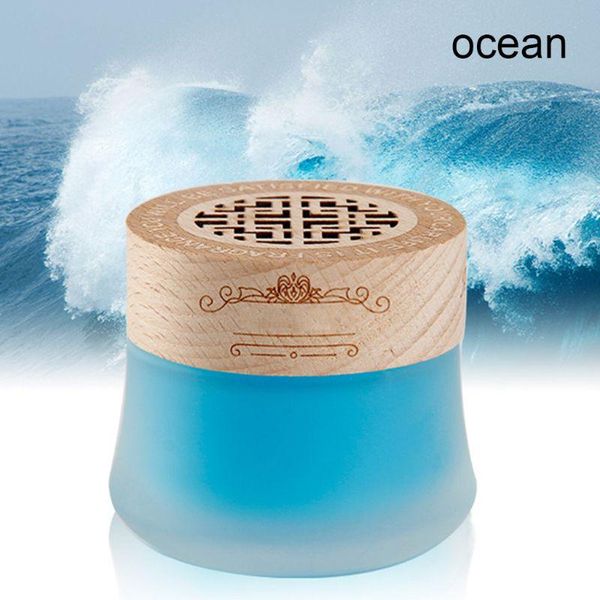 car air freshener simple vintage design perfume seat auto solid fragrance 6xdb
car air freshener simple vintage design perfume seat auto solid fragrance 6xdb