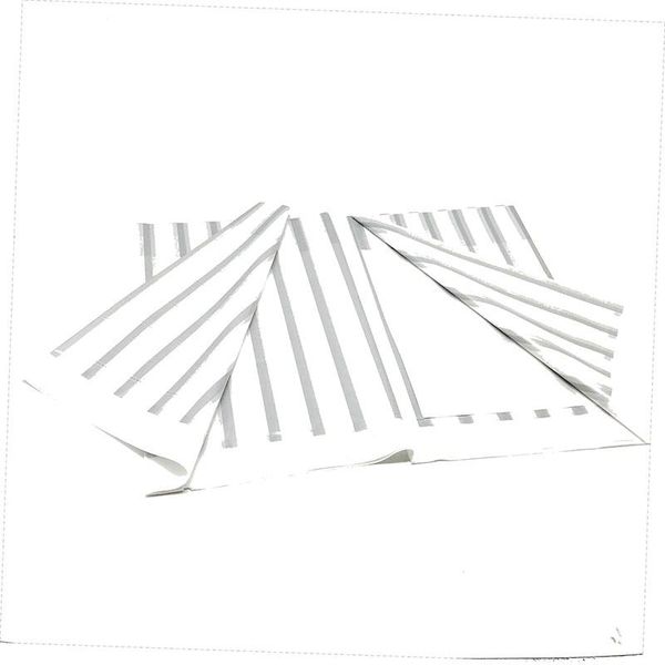 packaging dinner service 1pcs/lot gray stripes theme tablecloths baby shower silver plastic tablecloth disposable pink table cover
packaging dinner service 1pcs/lot gray stripes theme tablecloths baby shower silver plastic tablecloth disposable pink table cover