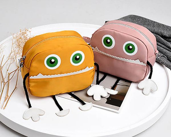 vvvip payment link of special order cosmetic bags & cases box m81339 m81010 m81011 m46339 m58040 n40438 m59856 m46472 m46473 m45847 m45848 m
vvvip payment link of special order cosmetic bags & cases box m81339 m81010 m81011 m46339 m58040 n40438 m59856 m46472 m46473 m45847 m45848 m