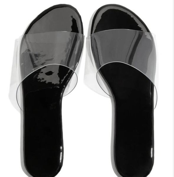 women slippers snake print shoes woman casual flat slides lady outdoor beach flip flops comfort female shoes summer fashion new, Black
women slippers snake print shoes woman casual flat slides lady outdoor beach flip flops comfort female shoes summer fashion new, Black