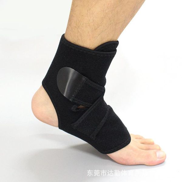 outdoor sports pressure sleeve anti sprain ankle protection wrist socks basketball football protector factory in stock 07mh237, Blue;black
outdoor sports pressure sleeve anti sprain ankle protection wrist socks basketball football protector factory in stock 07mh237, Blue;black