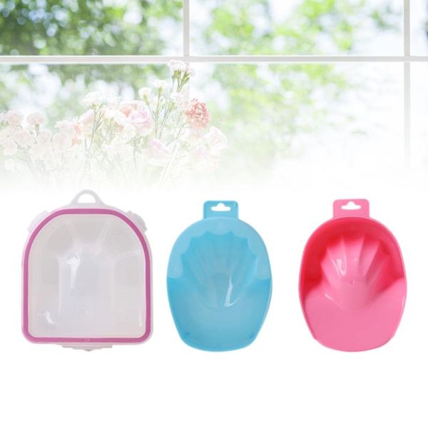nail art kits salon home for care bowl tray manicure soak polish remover durable plastic 3pcs bowls
nail art kits salon home for care bowl tray manicure soak polish remover durable plastic 3pcs bowls